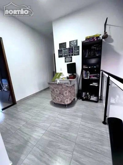 Casa, 5 quartos, 134 m² - Foto 4