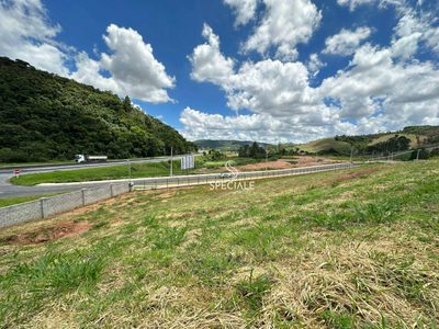 Loteamento e Condomínio, 434 m² - Foto 4