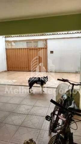 Casa, 5 quartos, 200 m² - Foto 2