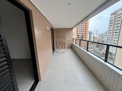 Apartamento, 2 quartos, 76 m² - Foto 2