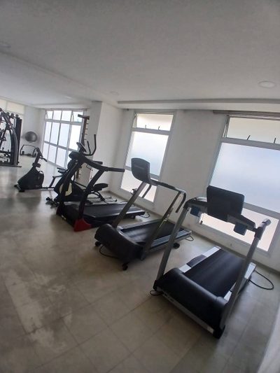 Apartamento, 3 quartos - Foto 5