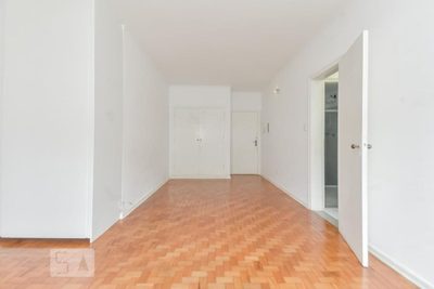 Kitnet-Studio, 41 m² - Foto 3