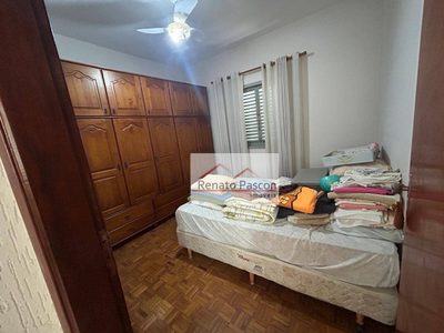 Casa, 3 quartos, 202 m² - Foto 5