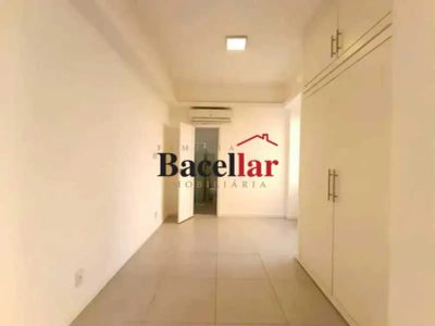 Apartamento, 3 quartos, 94 m² - Foto 5