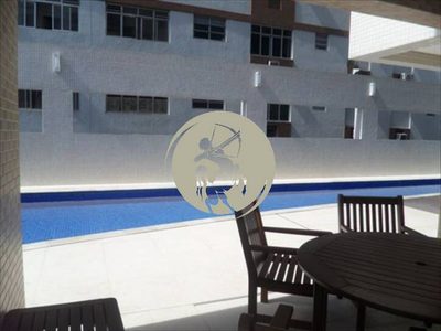 Apartamento, 3 quartos, 178 m² - Foto 3