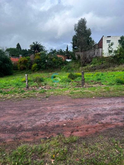 Terreno - Foto 1