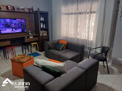 Sobrado, 2 quartos, 115 m² - Foto 3