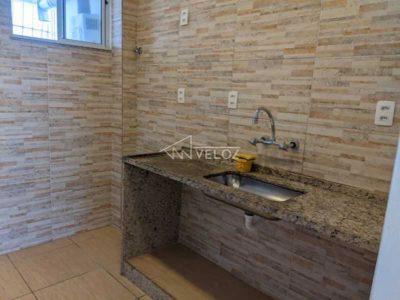 Apartamento, 2 quartos, 76 m² - Foto 1