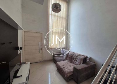 Casa, 3 quartos, 144 m² - Foto 2