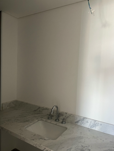 Apartamento, 1 quarto, 68 m² - Foto 3