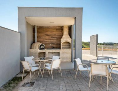 Terreno, 160 m² - Foto 4