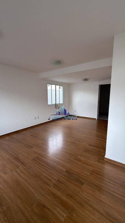 Casa, 3 quartos, 90 m² - Foto 5