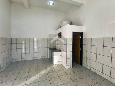 Loja-Salão - Foto 4