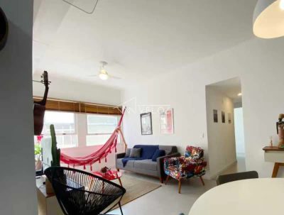 Apartamento, 3 quartos, 87 m² - Foto 4