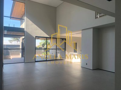 Casa de Condomínio, 5 quartos - Foto 3
