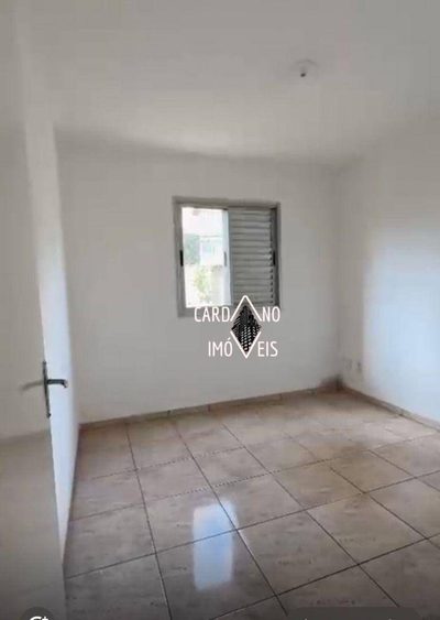Apartamento, 2 quartos, 54 m² - Foto 4
