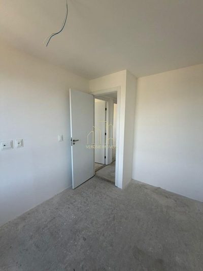 Apartamento, 3 quartos, 74 m² - Foto 2