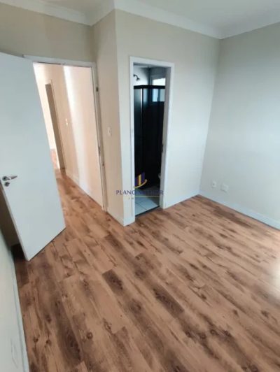 Apartamento, 3 quartos, 63 m² - Foto 1