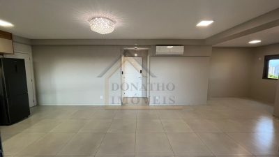 Apartamento, 2 quartos, 110 m² - Foto 2