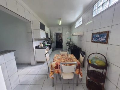 Casa, 2 quartos, 68 m² - Foto 3
