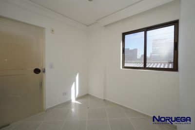 Sala-Conjunto, 61 m² - Foto 3