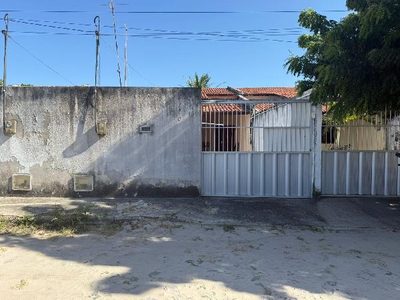 Casa, 2 quartos, 150 m² - Foto 1