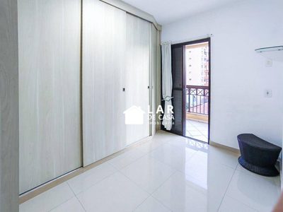 Apartamento, 2 quartos, 150 m² - Foto 5