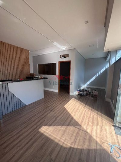 Depósito-Galpão, 1909 m² - Foto 4