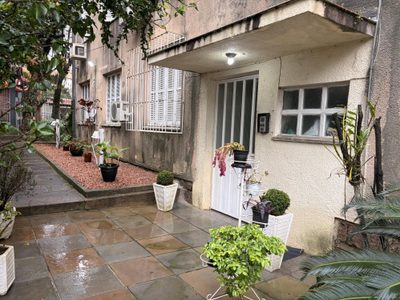 Apartamento, 3 quartos, 77 m² - Foto 2