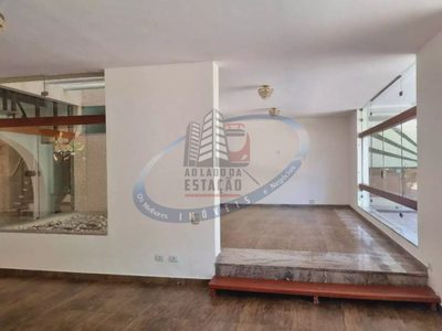 Casa, 4 quartos, 792 m² - Foto 5
