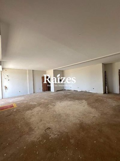 Imóvel Comercial, 74 m² - Foto 5