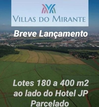 Terreno, 277 m² - Foto 3