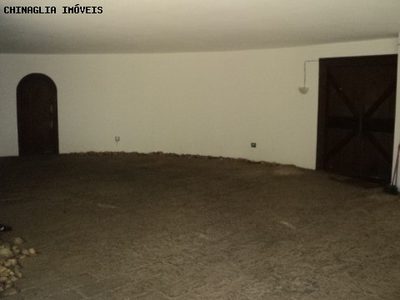 Prédio Inteiro, 560 m² - Foto 3