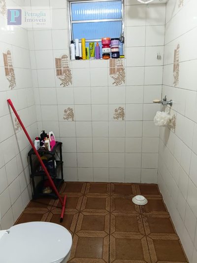 Casa, 3 quartos, 130 m² - Foto 3