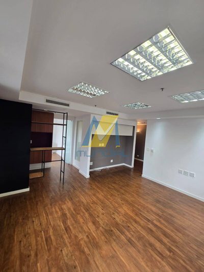 Sala-Conjunto - Foto 3