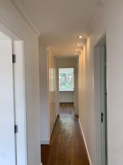 Apartamento, 3 quartos, 150 m² - Foto 2