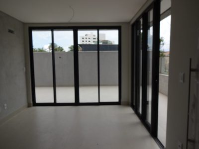 Apartamento, 4 quartos, 264 m² - Foto 3