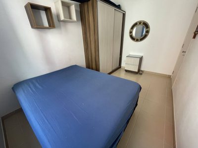 Apartamento, 2 quartos, 80 m² - Foto 5