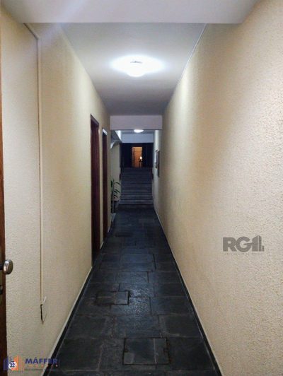 Apartamento, 1 quarto, 40 m² - Foto 2