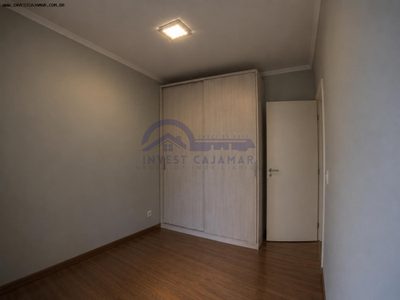 Apartamento, 2 quartos - Foto 5