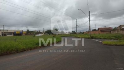 Loteamento e Condomínio - Foto 3