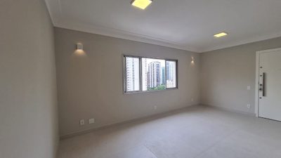 Apartamento, 3 quartos, 86 m² - Foto 2
