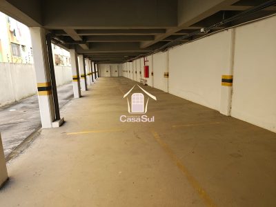 Apartamento, 2 quartos, 65 m² - Foto 3