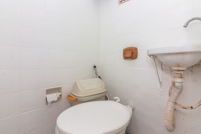 Sala-Conjunto, 84 m² - Foto 4
