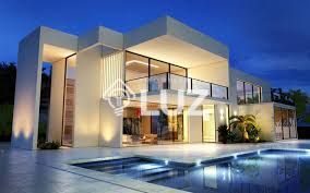 Casa, 4 quartos, 1000 m² - Foto 2