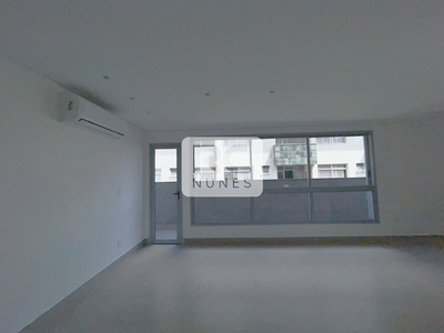 Apartamento, 2 quartos, 105 m² - Foto 5