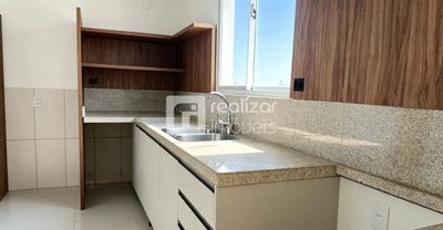 Cobertura, 2 quartos, 170 m² - Foto 4