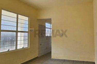 Casa, 1 quarto, 50 m² - Foto 3