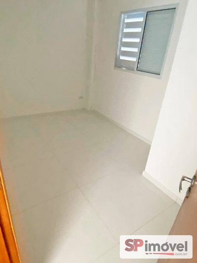 Apartamento, 2 quartos, 32 m² - Foto 4