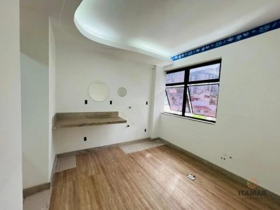 Loja-Salão, 41 m² - Foto 3
